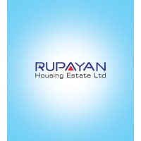 Rupayan Housing Estate Limited logo - Similar company to Rupayan Land Development Ltd.