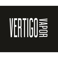 Vertigo Vapor LLC logo - Similar company to Devine Distribution