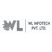 WL INFOTECH PVT. LTD. logo - Similar company to Tech Mangal