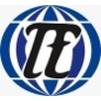 TREVART EXPRESS LTD. logo - Similar company to Flamingo Brands