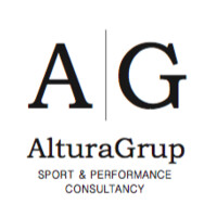 Altura Grup logo - Similar company to Chpo Brand