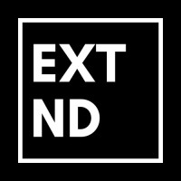 EXTND logo - Similar company to Prism Network Solutions, Llc