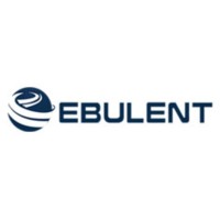 Ebulent Optronics (Shenzhen) LTD logo - Similar company to Iris Optronics Co., Ltd.