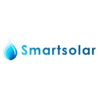 SmartSolar Project logo - Similar company to Neda Tracking Systems