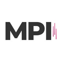 MyProjetimmo logo - Similar company to Ethic It