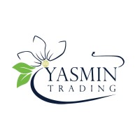 Yasmin Medical logo - Similar company to Farafan Engineering Co.