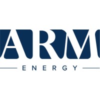 ARM Energy logo - Similar company to Colt Midstream