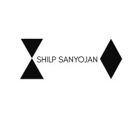 Shilp Sanyojan logo - Similar company to Bamber Energy Solutions