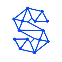 Sentiment logo - Similar company to Vitt