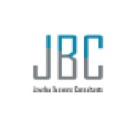 Jawabu Business Consultants logo - Similar company to Kennedy Care