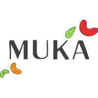 MUKA.pt logo - Similar company to Acayu Foods