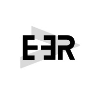 Ever Tech logo - Similar company to Ever Tech