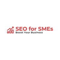 SEO for SMEs logo - Similar company to Position Digital