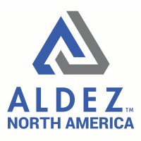 Aldez North America logo - Similar company to Res Com Custom Builders