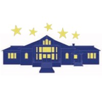 Quogue Junior Theater Troupe