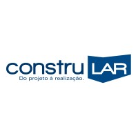 Constrular Projetos e Construções logo - Similar company to Constrular