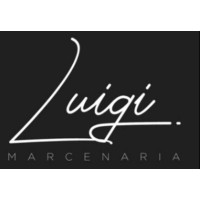 Marcenaria Luigi logo - Similar company to Madeira De Demolição