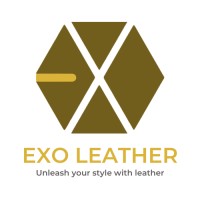 Exo Leather logo - Similar company to Expose Trendze