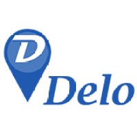 Delo Services Pvt Ltd logo - Similar company to Astora Syndicate Llp.
