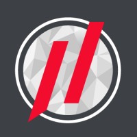 Hypertek Solutions logo - Similar company to Cross Link Consulting