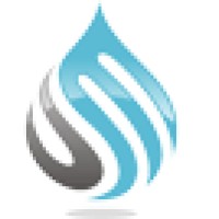 Mira Scientific logo - Similar company to Metropolitan Laboratory Services, Inc