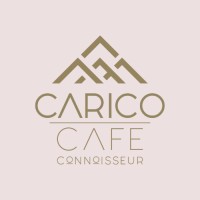 Carico Coffee logo - Similar company to Mwanyi Terimba Limited