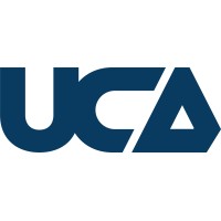 United CoolAir logo - Similar company to Addison Hvac