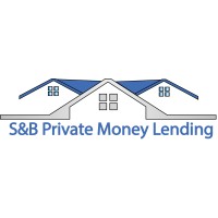 S&B Private Money Lending