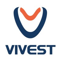 ViVest Europe logo - Similar company to Primedic | United Kingdom