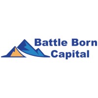 Battle Born Capital, LLC logo - Similar company to Vegas Crypto Group