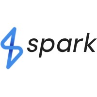 Spark logo - Similar company to Evolvemente - Valore Umano In Crescita