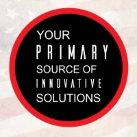 Primary Systems, Inc. logo - Similar company to Primary Systems