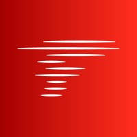 Firestreak Ventures logo - Similar company to Pebblebed