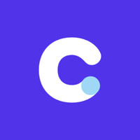 Cuiz Game Design logo - Similar company to Miwire Mg