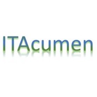 itacumen logo - Similar company to Host4Bros.Com