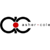 Asher Cole logo - Similar company to Motion Technologies, Inc.