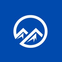 Focus LLP Chartered Professional Accountants logo - Similar company to Leverage Accounting