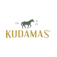 Batik Kuda Mas logo - Similar company to Katonvie