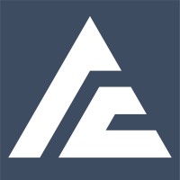 Abbhi Capital logo - Similar company to Zevv