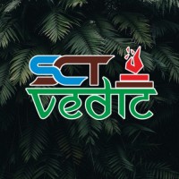 Soil Charger Technology logo - Similar company to Soil