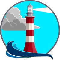 Lighthouse Small Business Solutions
