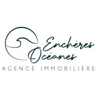 Enchères Océanes logo - Similar company to Loisirs Enchères