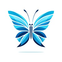 𝐌𝐢𝐤𝐚 𝐂𝐨𝐧𝐭𝐫𝐨𝐥𝐥𝐢𝐧𝐠 𝐀𝐩𝐒 logo - Similar company to Vigr Professionals