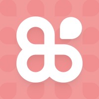 Listful logo - Similar company to Shopnomix