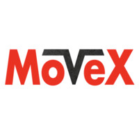 Movex Indonesia (PT. Movex Indonesia Produk Konstruksi) logo - Similar company to Pt. Arka Karya Konstruksi