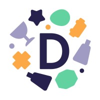 Dagros-Brunsting logo - Similar company to Dealdonkey