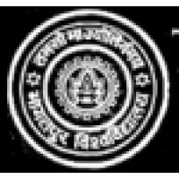 T. M. Bhagalpur University logo - Similar company to Debuggerzz