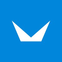 onShowcase Limited logo - Similar company to Flowify Limited