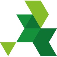 JMA logo - Similar company to Inwijs