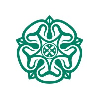 East Riding of Yorkshire Council logo - Similar company to Helix Cms